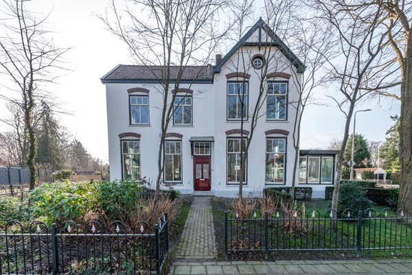 Medium property photo - Rijksstraatweg 101, 7391 MJ Twello